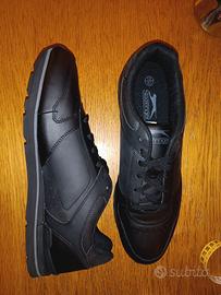 Scarpe da ginnastica (47)