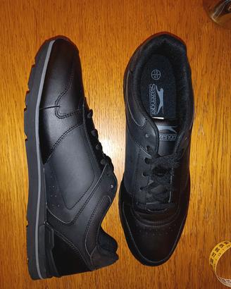 Scarpe da ginnastica (47)