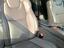 Immagine 22