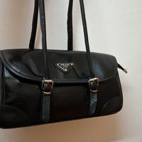 Borsa  donna vintage 