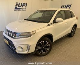 Suzuki Vitara 1.4 hybrid Top 4wd allgrip
