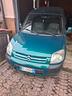 citroen-berlingo-2-0-hdi-5-posti-combi