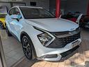 kia-sportage-1-6-diesel-autocarrro-iva-esposta
