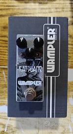 Wampler Ratsbane