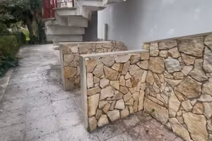 Brindisi appartamento arredato