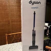 LAVAPAVIMENTI DYSON - WASH G1