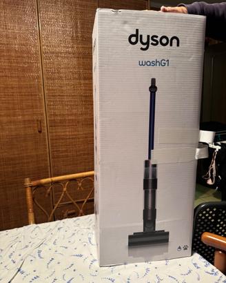LAVAPAVIMENTI DYSON - WASH G1
