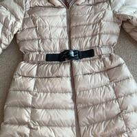Piumino Donna Diego M Piumino tipo Moncler
