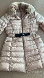 Piumino Donna Diego M Piumino tipo Moncler
