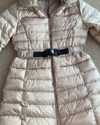 Piumino Donna Diego M Piumino tipo Moncler