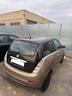 lancia-ypsilon-1-2-b-44kw-5m-3p-2006-ricambio-us