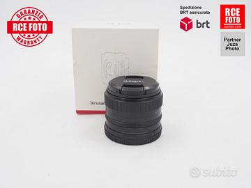 7Artisans 35 F1.4 (Leica)