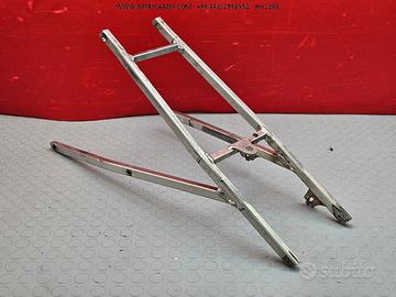 TELAIETTO POSTERIORE KTM SXF 450 2003 2007 SX-F 20