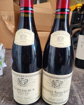 Louis Jadot