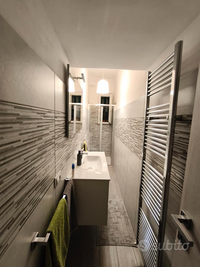 Appartamento – Firenze, Quartiere 1 - Vista 5