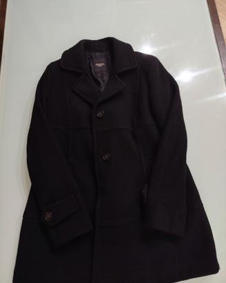 cappotto max mara