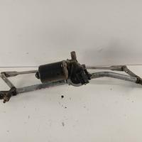 Motorino tergicristallo FIAT PUNTO '03