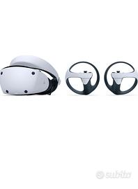 Playstation Vr 2