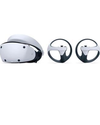 Playstation Vr 2