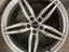 Immagine 3