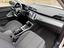 Immagine 17