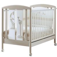 lettino modello Pali