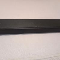 Sony Soundbar HT SF200