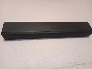 Sony Soundbar HT SF200