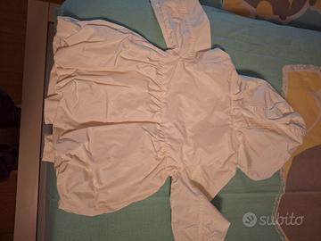 giacchina bambina primaverile  Chicco 12 mesi 