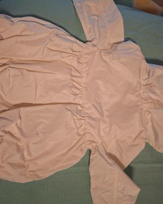 giacchina bambina primaverile  Chicco 12 mesi 