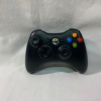 Controller XBOX 360 wireless originale