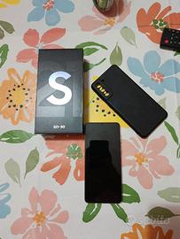 Samsung S21 + 5g