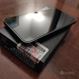 Samsung Galaxy S24 256 GB