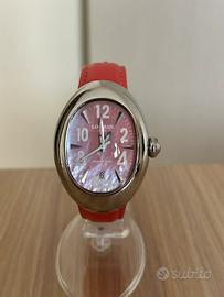 Orologio Locman italy Nuovo - come nuovo
