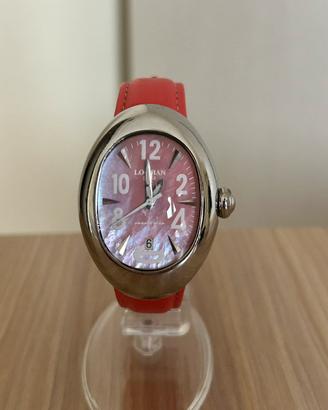 Orologio Locman italy Nuovo - come nuovo