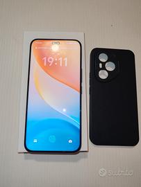 smartphone Honor 400 pro