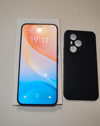 smartphone Honor 400 pro