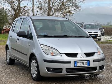Mitsubishi Colt 1.1 12V 5p. GPL Invite