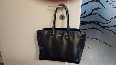 borsa Hogan