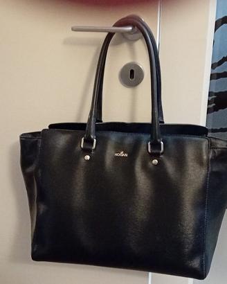 borsa Hogan