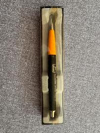 Portamine Montblanc anni 70