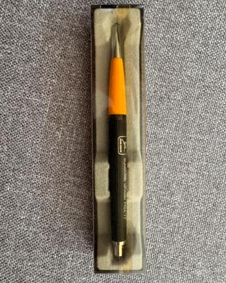 Portamine Montblanc anni 70