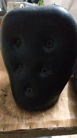 Selle Yamaha virago 535