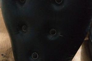 Selle Yamaha virago 535