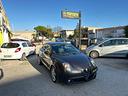 alfa-romeo-mito-2013
