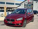 bmw-2er-218d-grand-tourer-sport