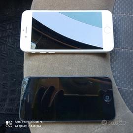 i phone 5 e 6