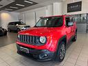 jeep-renegade-2-0-mjt-140cv-4wd-active-drive-low-l