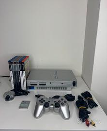 PlayStation 2