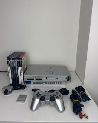 PlayStation 2